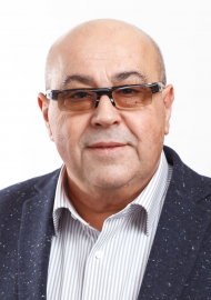 ZACCARIA Pietro