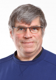 BOCK Laurent