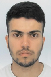 BIDAN Youssef