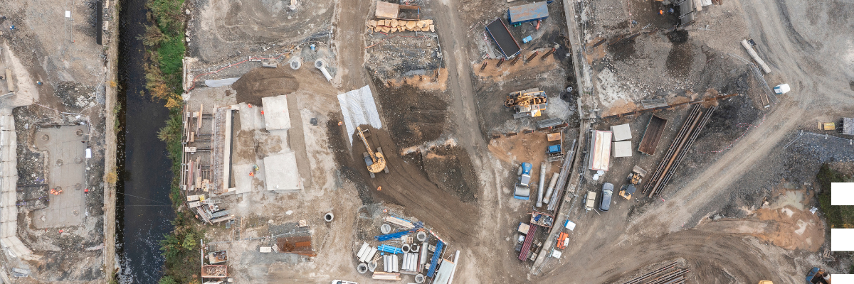 Wunnen der Wooltz (Wiltz)