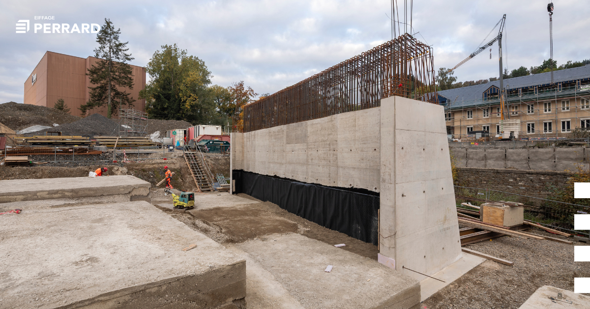 Wunnen der Wooltz (Wiltz) 