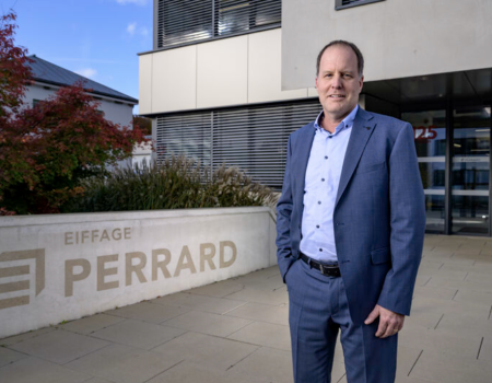 Article L&euml;tzebuerger Gemengen 