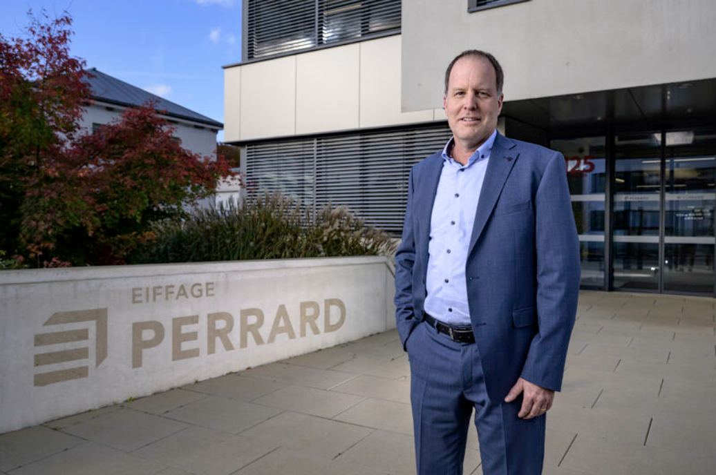 Article Lëtzebuerger Gemengen 