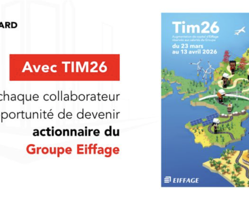 TIM26