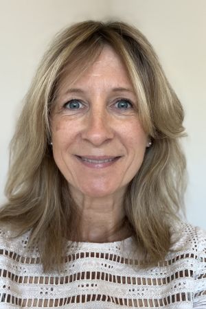 photo de: Benedicte VANDEN BEULCKE