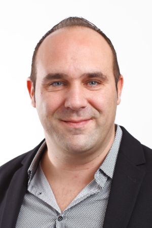 photo de: MEYER Olivier