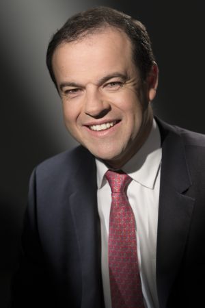 photo de: VAN OPHEM Christophe